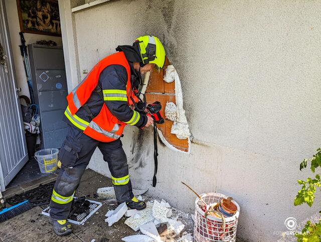 Foto: fotokerschi.at/Brandstätter