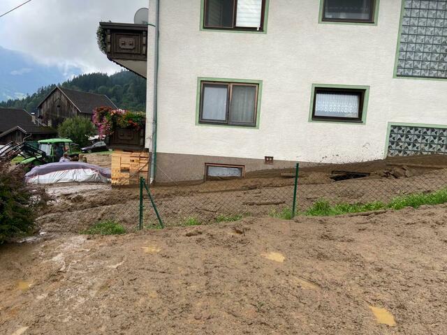 Foto: AFK Spittal/Lurnfeld