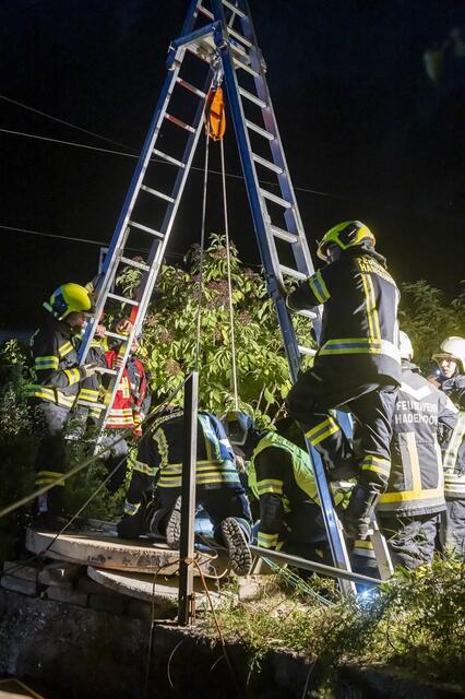 Foto: DOKU-NÖ/M.Wimmer