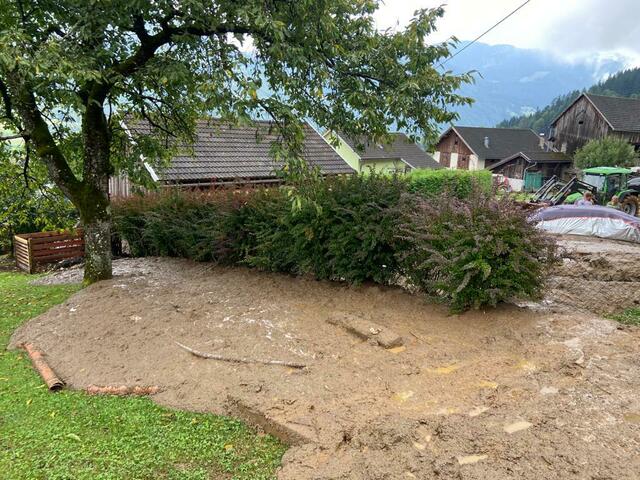 Foto: AFK Spittal/Lurnfeld