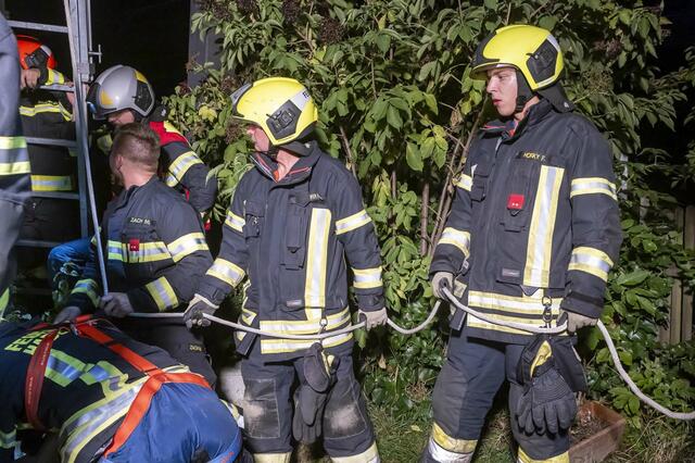 Foto: DOKU-NÖ/M.Wimmer