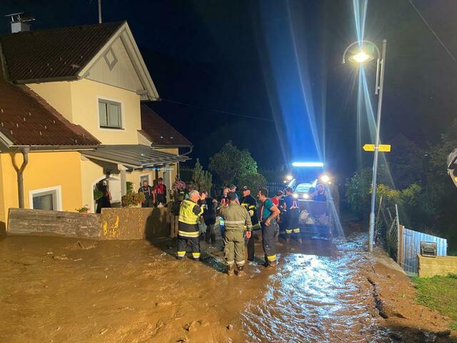 Foto: AFK Spittal/Lurnfeld