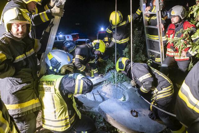 Foto: DOKU-NÖ/M.Wimmer