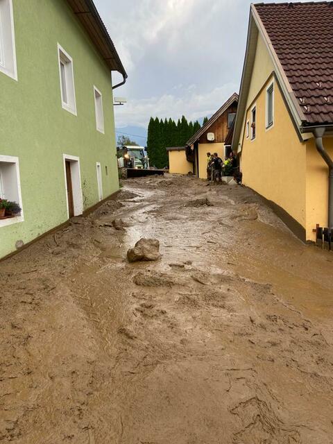 Foto: AFK Spittal/Lurnfeld