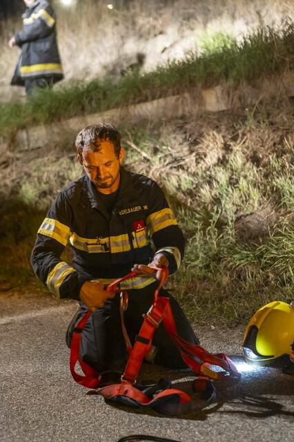 Foto: DOKU-NÖ/M.Wimmer