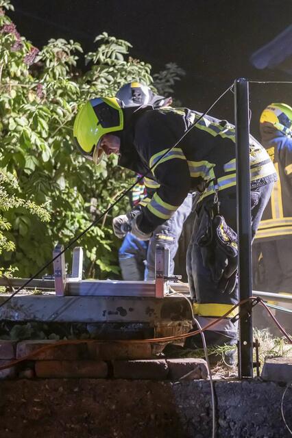 Foto: DOKU-NÖ/M.Wimmer