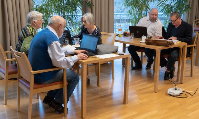 Foto: © Stadtwerke Kufstein