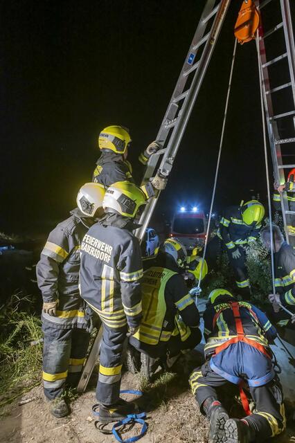 Foto: DOKU-NÖ/M.Wimmer