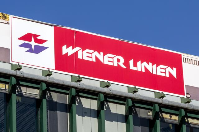 Das letzte Jahr ist bei den Wiener Linien durch eine Pensionierungswelle und einen eklatanten Personalmangel gekennzeichnet. | Foto: Weingartner-Foto / picturedesk.com