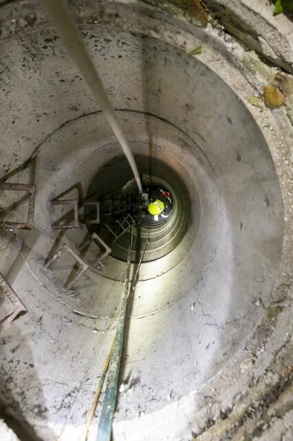 Foto: DOKU-NÖ/M.Wimmer