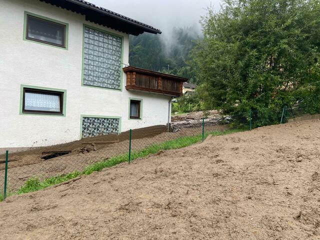 Foto: AFK Spittal/Lurnfeld