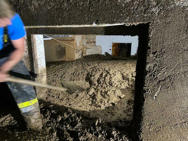 Foto: AFK Spittal/Lurnfeld