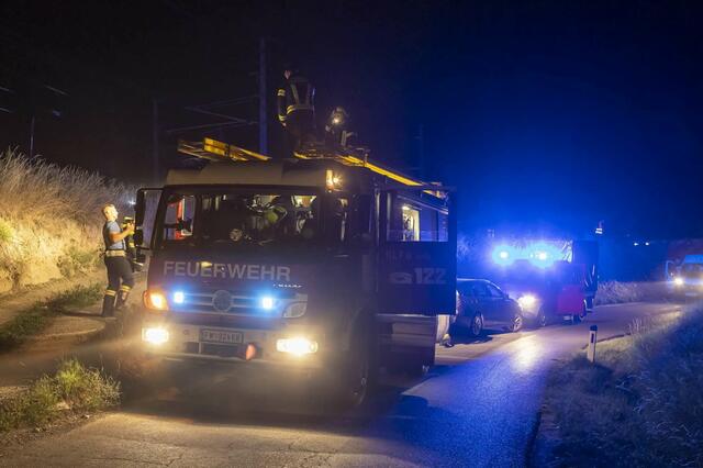 Foto: DOKU-NÖ/M.Wimmer