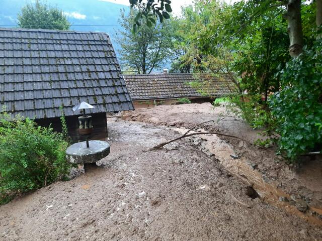 Foto: AFK Spittal/Lurnfeld