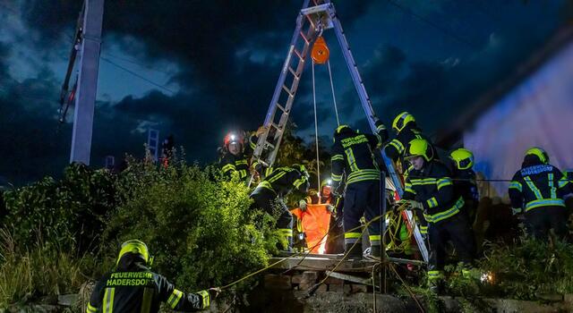 Foto: DOKU-NÖ/M.Wimmer