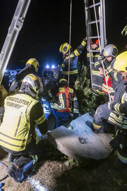 Foto: DOKU-NÖ/M.Wimmer