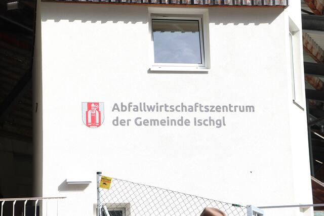 Foto: Elisabeth Neuner
