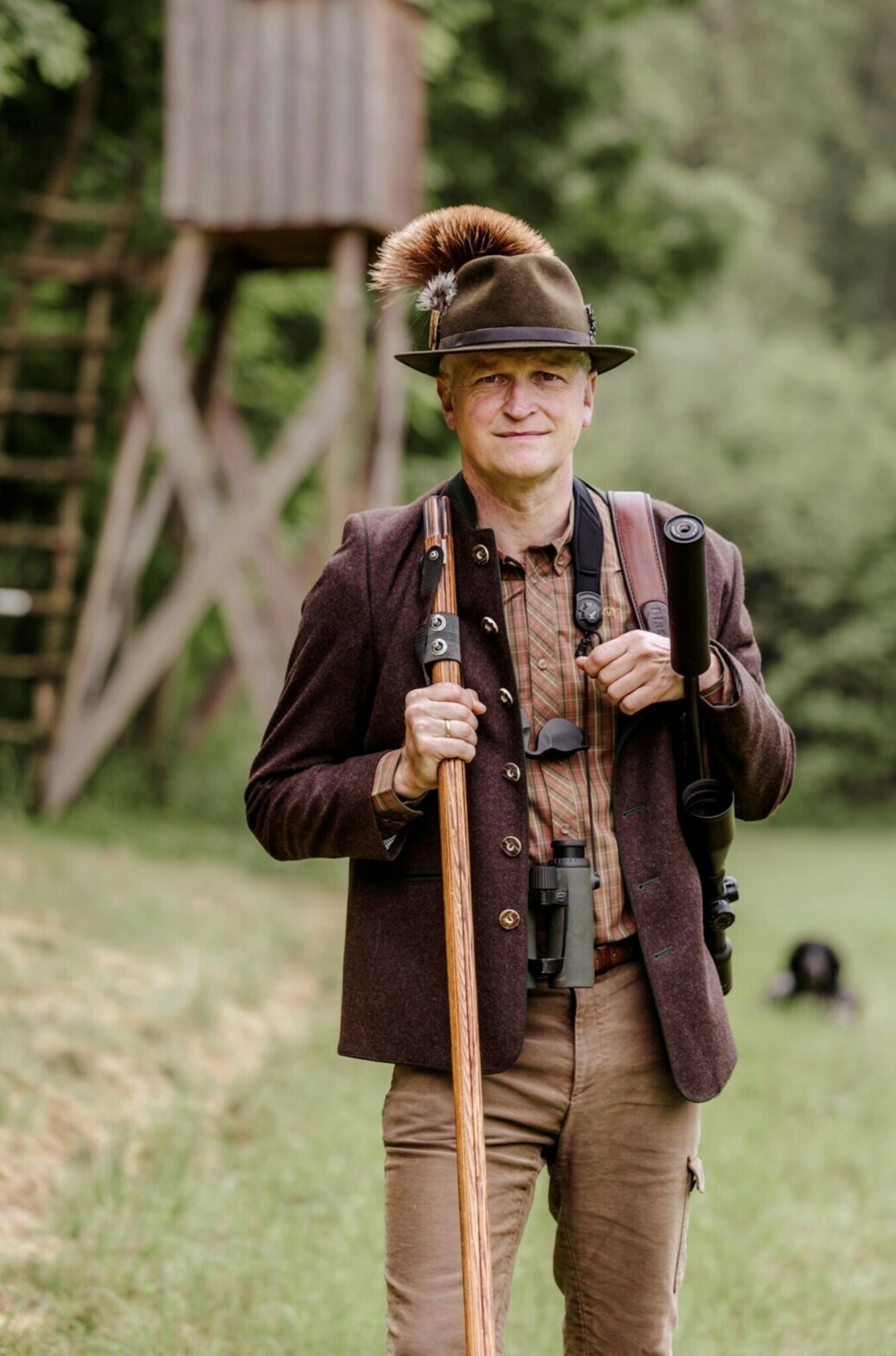 Naturschutz: Krähen-Verordnung zum Schutz von Jungtieren und