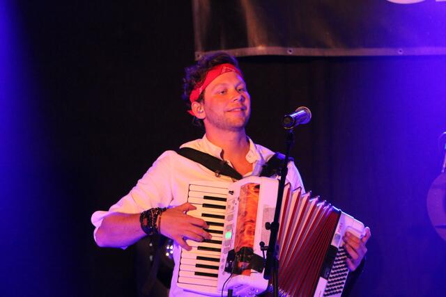 Foto: BRS/Holzinger