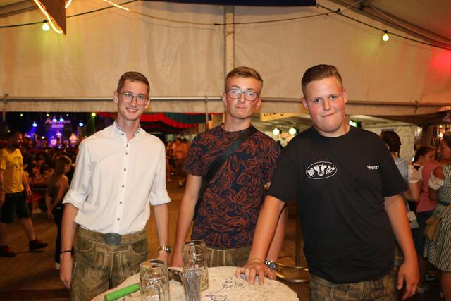 Foto: BRS/Holzinger