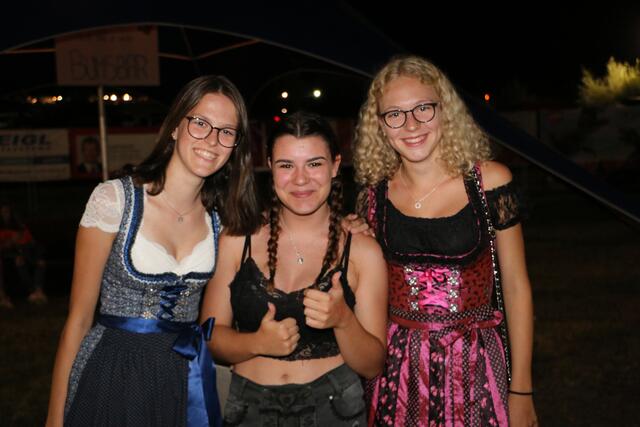Foto: BRS/Holzinger