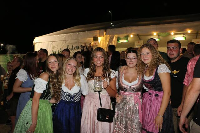 Foto: BRS/Holzinger