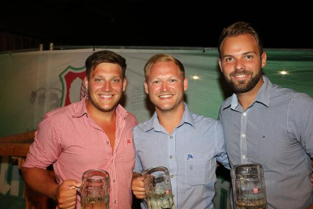 Foto: BRS/Holzinger
