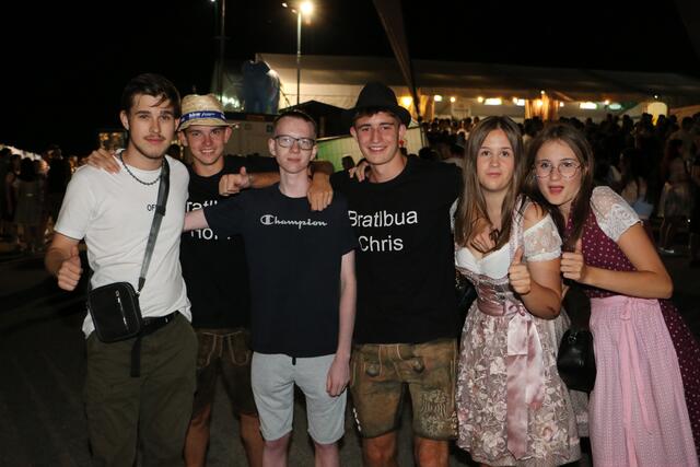 Foto: BRS/Holzinger