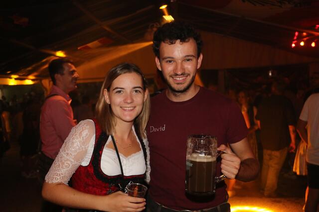 Foto: BRS/Holzinger