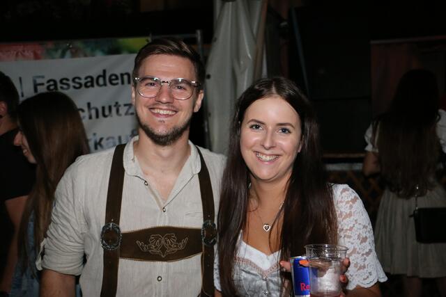 Foto: BRS/Holzinger