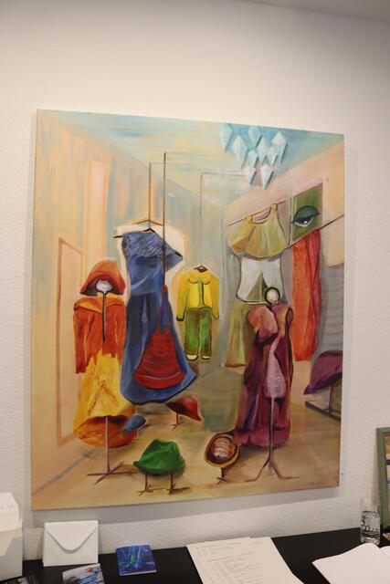 Foto: Elisabeth Zangerl 