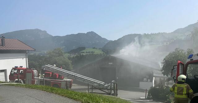 Foto: ZOOM.TIROL