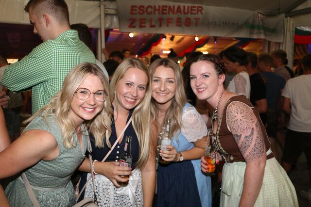 Foto: BRS/Holzinger