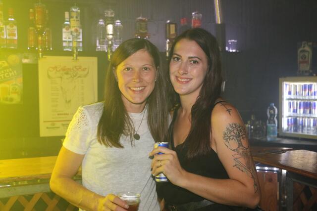 Foto: BRS/Holzinger