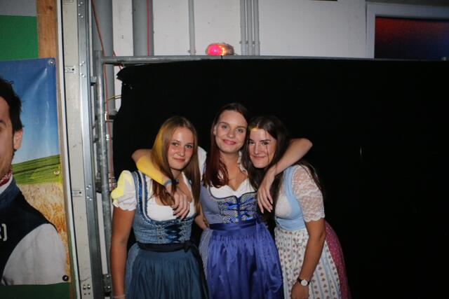 Foto: BRS/Holzinger