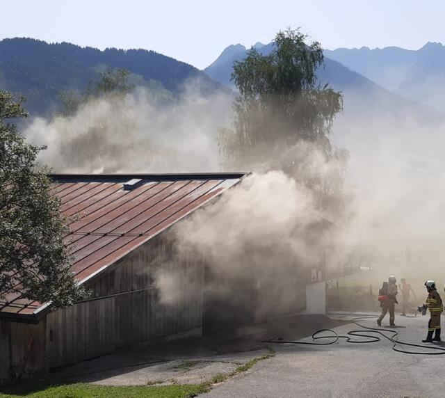 Foto: ZOOM.TIROL