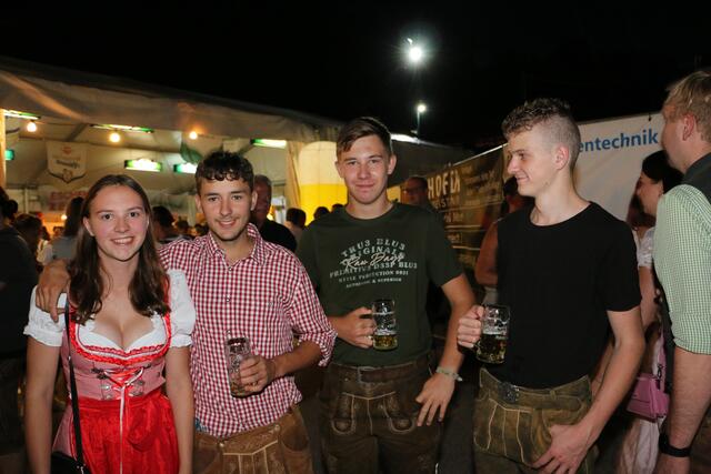 Foto: BRS/Holzinger