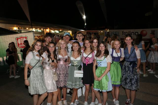 Foto: BRS/Holzinger