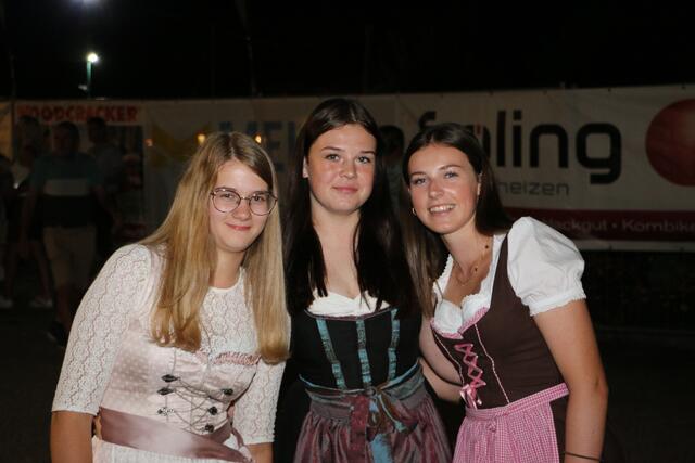 Foto: BRS/Holzinger