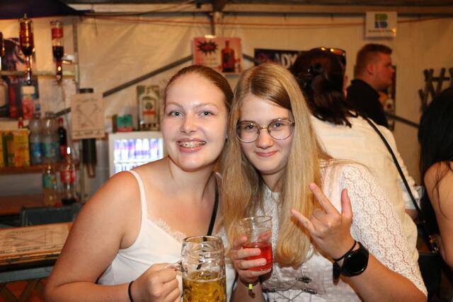 Foto: BRS/Holzinger
