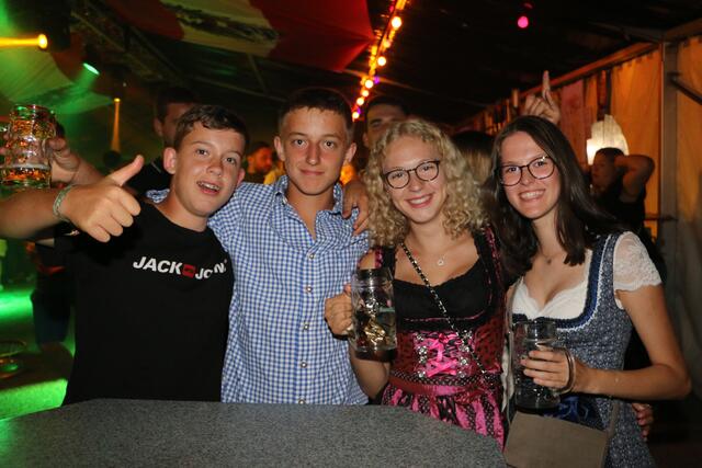 Foto: BRS/Holzinger
