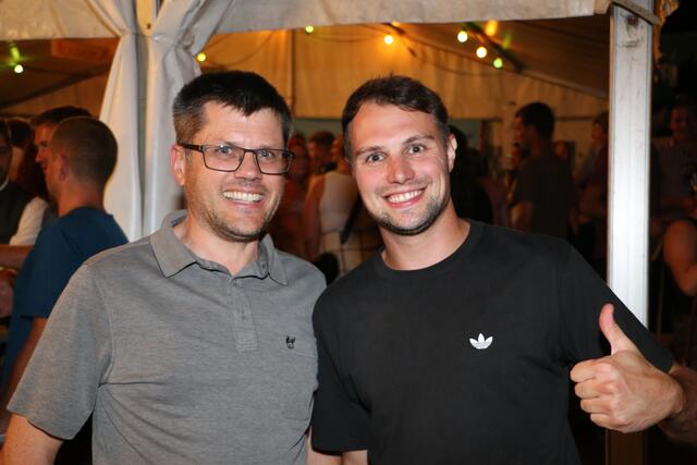 Foto: BRS/Holzinger