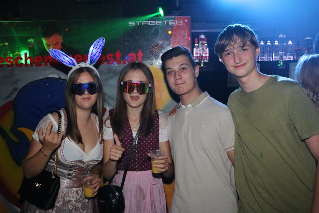 Foto: BRS/Holzinger