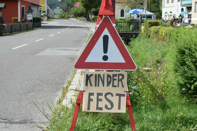 Foto: Gerald Dreisiebner