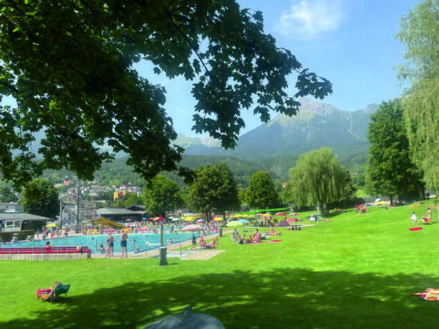 Foto: Perktold