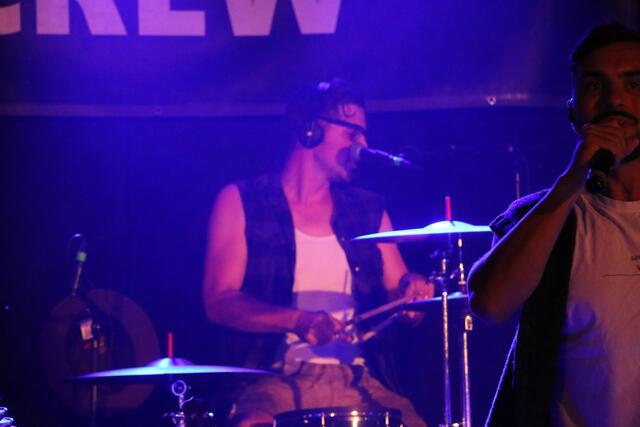 Foto: BRS/Holzinger
