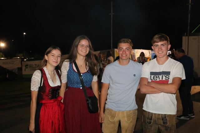 Foto: BRS/Holzinger