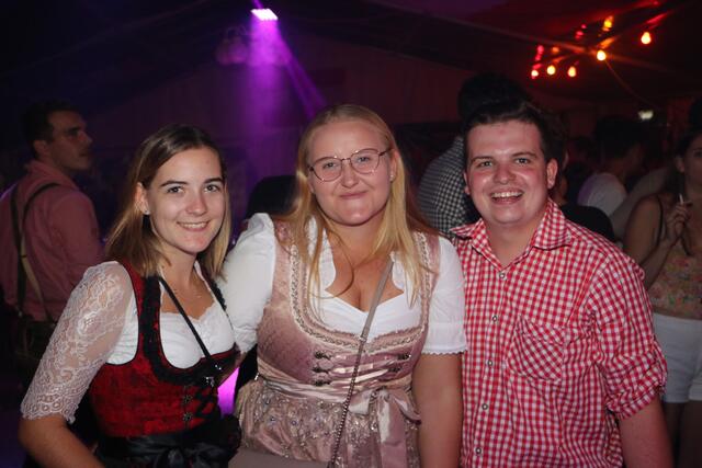 Foto: BRS/Holzinger