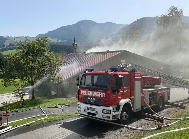 Foto: ZOOM.TIROL