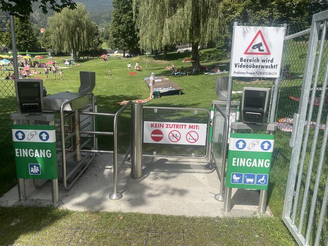 Foto: Perktold